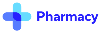 Pharmacy